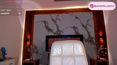 Sammy  online show from 05-30-26, 04:15