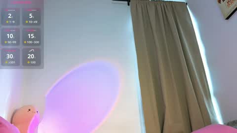 Snapshot of samantha_ros1 chatting on 05-13-26, 01:19 Samantha Ros online show from 05-13-26, 01:19