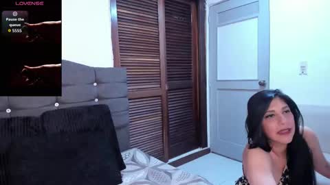 Samantha online show from 03-03-26, 05:30