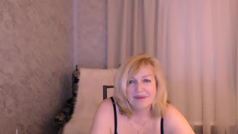 Samantha online show from 04-05-26, 05:26