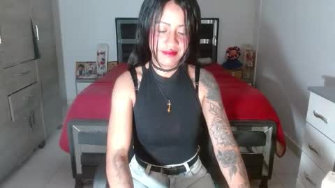 Snapshot of samantha_singh1 chatting on 09-25-25, 12:25 samantha singh1 online show from 09-25-25, 12:25