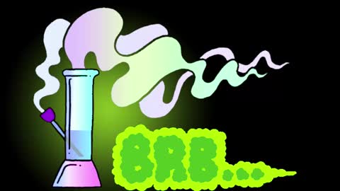 Snapshot of samantha_spike chatting on 01-31-25, 12:40 Samantha online show from 01-31-25, 12:40