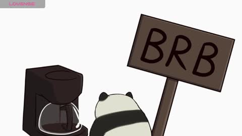 Snapshot of samantha_spike chatting on 02-25-25, 04:00 Samantha online show from 02-25-25, 04:00