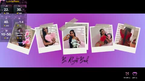 Samantha online show from 07-07-26, 08:13