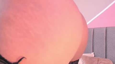 Sami online show from 09-25-25, 01:48