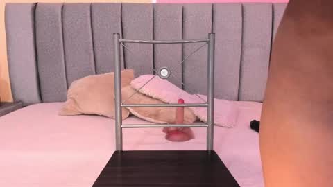 Sami online show from 10-09-25, 04:38