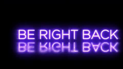 Snapshot of samantha_sweetyy chatting on 03-07-26, 12:24 Samantha online show from 03-07-26, 12:24