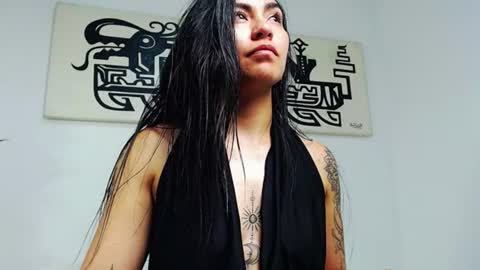 Snapshot of samantha_vaker chatting on 06-14-26, 02:24 samantha_vaker online show from 06-14-26, 02:24