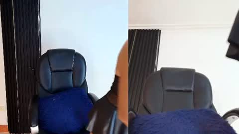 Samantha online show from 07-06-26, 03:03