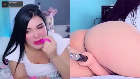 samantha_zc8 online show from 12-16-25, 07:08