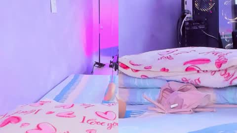 samantha_zc8 online show from 04-29-26, 10:52