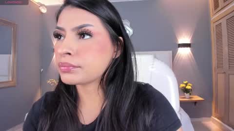  Samanthaa online show from 09-16-25, 11:55