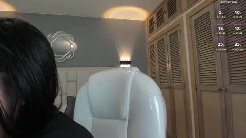  Samanthaa online show from 01-11-26, 11:48