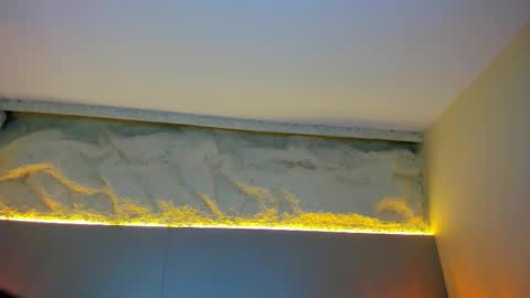  Samanthaa online show from 02-28-26, 11:33