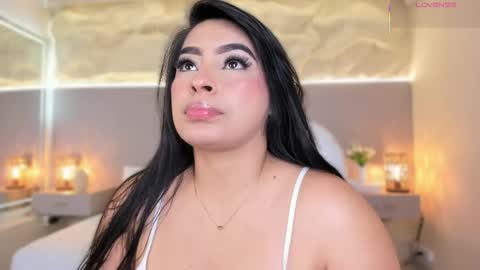  Samanthaa online show from 04-25-26, 11:24