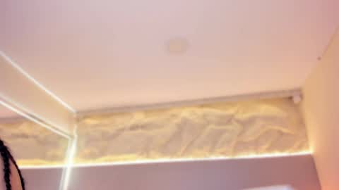  Samanthaa online show from 05-02-26, 11:37
