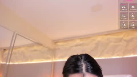  Samanthaa online show from 07-25-26, 11:41