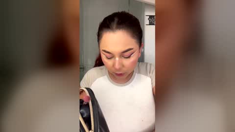 Sam online show from 03-20-26, 11:53