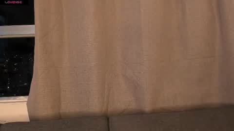 Sam online show from 06-14-26, 02:24