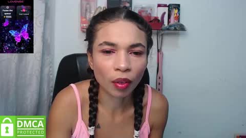 sam online show from 02-22-25, 10:40