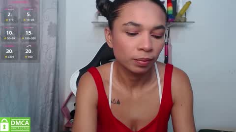 sam online show from 10-24-25, 11:17