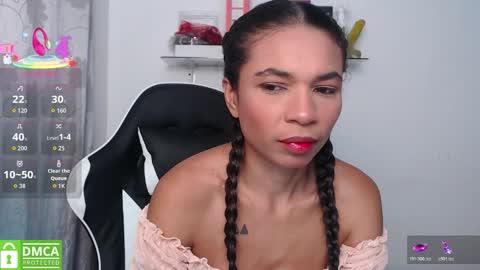 sam online show from 10-28-25, 11:03