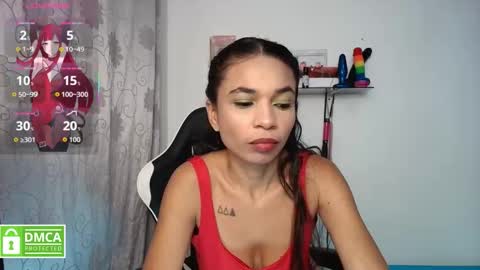 sam online show from 03-25-26, 11:38