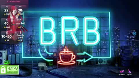 sam online show from 04-06-26, 11:44