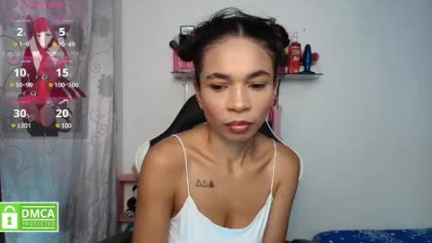 sam online show from 04-28-26, 11:26