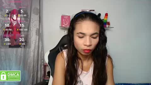 sam online show from 06-16-26, 11:46