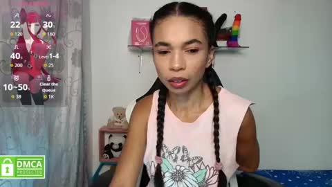 sam online show from 06-19-26, 11:47