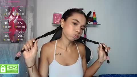sam online show from 06-20-26, 11:57
