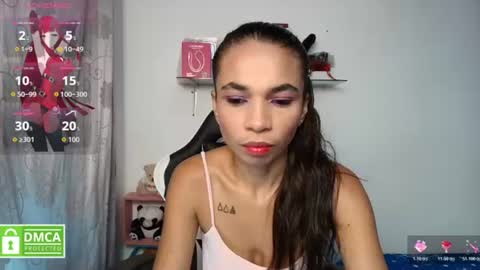 sam online show from 06-22-26, 11:29