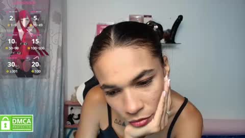 sam online show from 06-25-26, 12:09