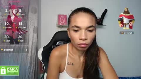 sam online show from 06-30-26, 11:44