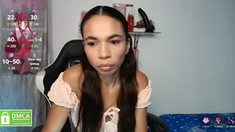 sam online show from 07-02-26, 11:49