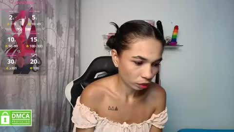 sam online show from 08-03-26, 11:48