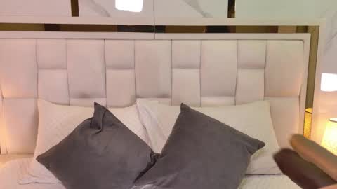 Snapshot of samanthaa_sm chatting on 12-14-25, 11:37 samanthaa_sm online show from 12-14-25, 11:37