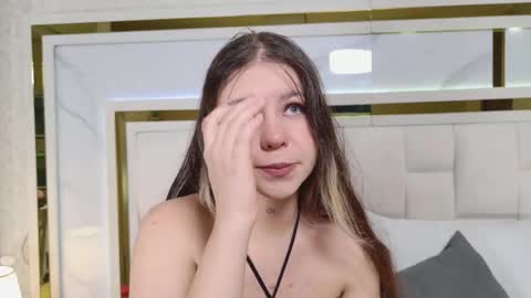 Snapshot of samanthaa_sm chatting on 01-11-26, 11:48 samanthaa_sm online show from 01-11-26, 11:48