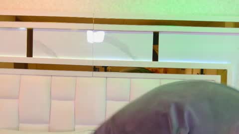 Snapshot of samanthaa_sm chatting on 01-17-26, 11:37 samanthaa_sm online show from 01-17-26, 11:37