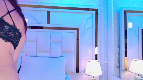 Snapshot of samanthaa_sm chatting on 02-06-26, 11:46 samanthaa_sm online show from 02-06-26, 11:46