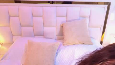 Snapshot of samanthaa_sm chatting on 02-18-26, 11:39 samanthaa_sm online show from 02-18-26, 11:39