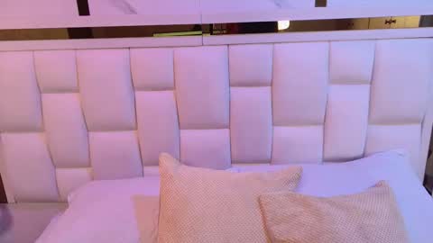 Snapshot of samanthaa_sm chatting on 02-23-26, 11:40 samanthaa_sm online show from 02-23-26, 11:40