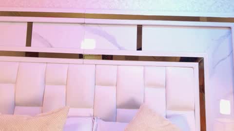 Snapshot of samanthaa_sm chatting on 02-28-26, 11:44 samanthaa_sm online show from 02-28-26, 11:44