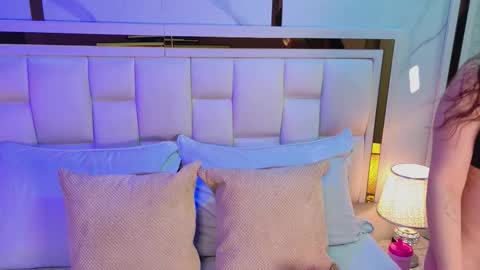 Snapshot of samanthaa_sm chatting on 03-11-26, 11:49 samanthaa_sm online show from 03-11-26, 11:49