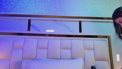 Snapshot of samanthaa_sm chatting on 03-12-26, 11:38 samanthaa_sm online show from 03-12-26, 11:38