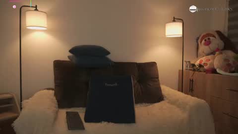 samantha online show from 06-16-26, 11:29