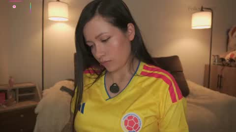 samantha online show from 06-17-26, 08:54