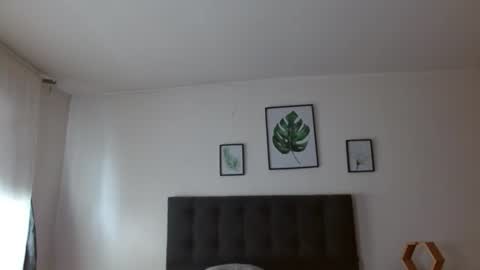 samanthachop online show from 07-23-26, 01:53