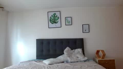 samanthachop online show from 07-24-26, 01:42